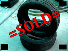 Tyre