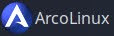 ArcoLinux