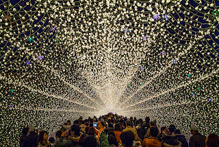 festival of light