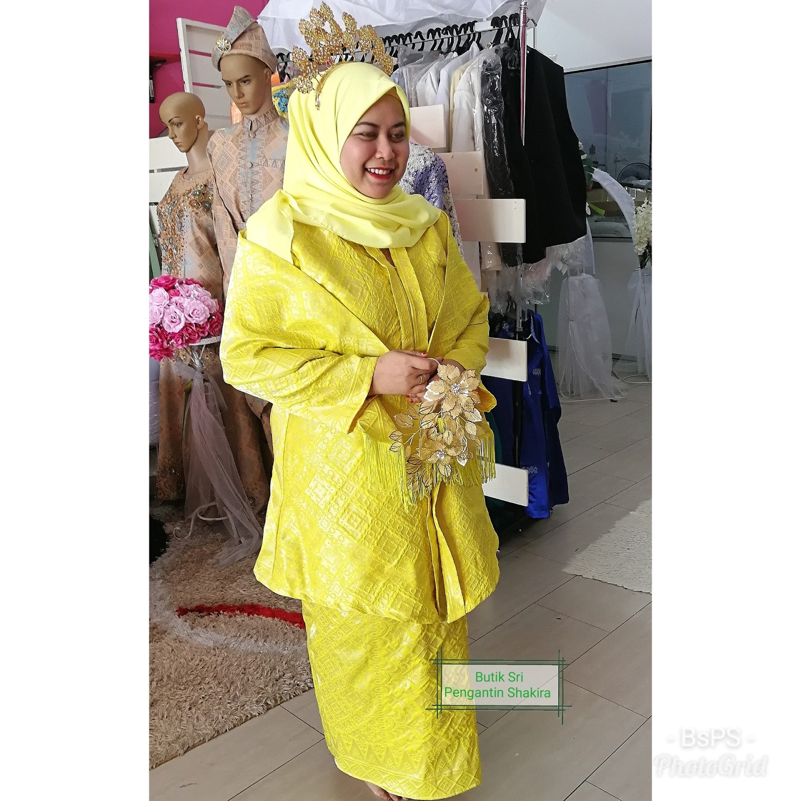  Baju  Pengantin  Plus  Size  XXXXXL Lelaki dan Perempuan Murah 