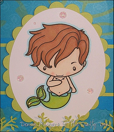 cards4 005