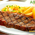 Daftar Harga Menu Steak Abuba Terbaru, Alamat dan Cabang