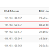 Membuat NAS dengan Rasberry Pi menggunakan OpenMediaVault