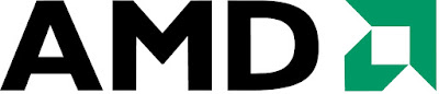 AMD