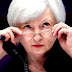 Janet Yellen