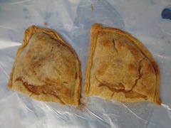 DSC01643