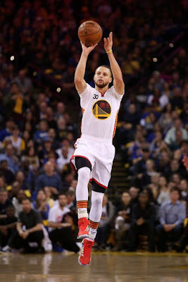 188 Top stephen curry pictures poster - For wallpapers also