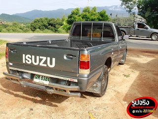 Pickup-Truck/Isuzu/image5/Isuzu_TFRมังกรทอง_SparkEX-05