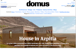 http://www.domusweb.it/en/news/2015/07/28/rafael_reyre_house_in_azpitia.html