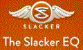 Slacker EQ