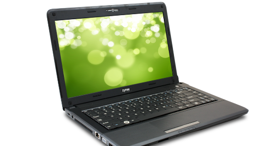 Harga 30 Laptop Murah November 2014  Kumpulan Harga 