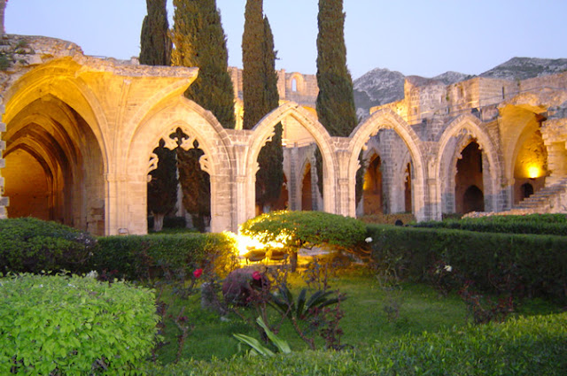 http://www.cyprus-weddings.net/kybele_packages.html