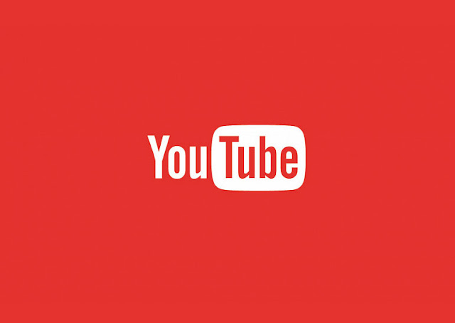 YouTube розглядає варіанти обмеження використання кнопки дізлайка аж до повного її видалення
