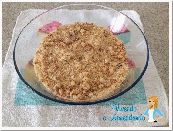 Bolo de Sorvete Carioca com Morangos_bolo
