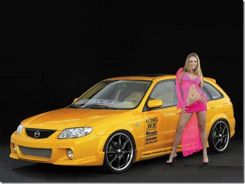normal_girls_and_cars