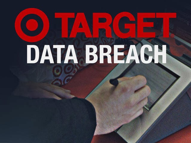 Bank Marketing Strategy: Target Data Breach Can Be Opportunity for ...