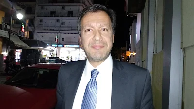 https://blogger.googleusercontent.com/img/b/R29vZ2xl/AVvXsEg0gy2fG3BqOKU9UgQb_lkrJKphR8xntFcWOG5eKiRCIRkxv9EzeSfVmXfC4S9vxOUzOaBQzK-w2nQDnFf2s9iPHziKjJNealzQQnLdPyN0XecPKUzbGdYLLdvNzTHybrSp8ZMZt4KqvAK2/s400/IMG_20180206_2016261.jpg