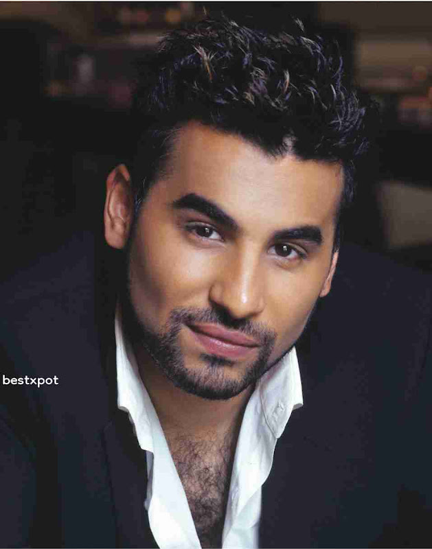 Ameet Chana Biography and Net Worth in 2022