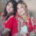 Pakistani-Spanish sisters killed for ‘honour’ in Gujrat