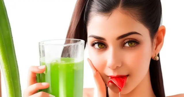 7 Amazing Health Benefits of Okra Water to Ladies Sexually