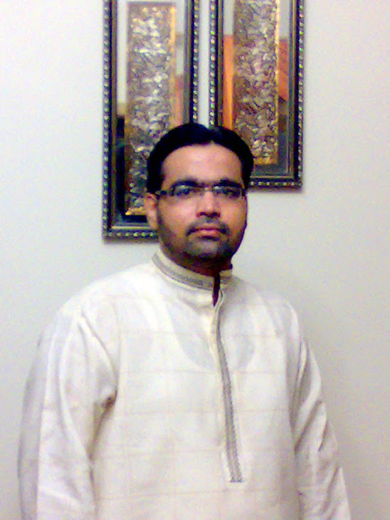 Engagement Day