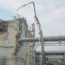 Fukushima Daiichi update:  Tuesday June 14, 2011