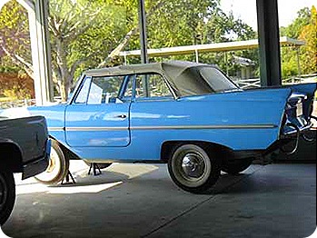 amphicar-2