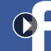 How to Turn Off Video Autoplay Feature on Facebook
