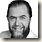 clip_image004