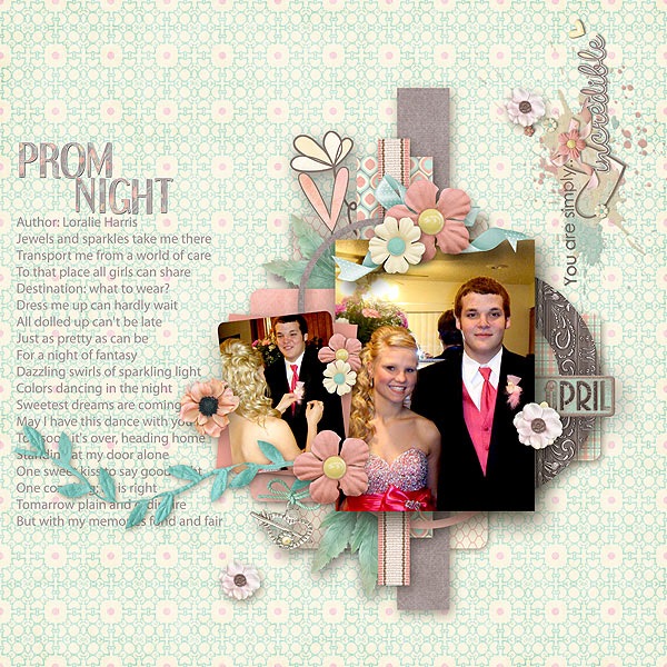 pjk-Prom-Night-web