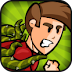 Escape From Rikon Premium 1.0.5 (v1.0.5) apk download