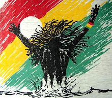 rasta