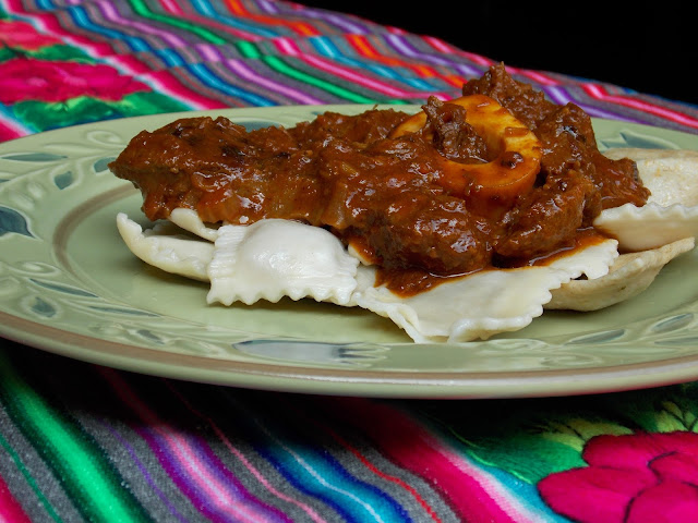 ossobuco con pasta, osobuco con pasta, como preparar osobuco