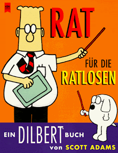 Rat für die Ratlosen