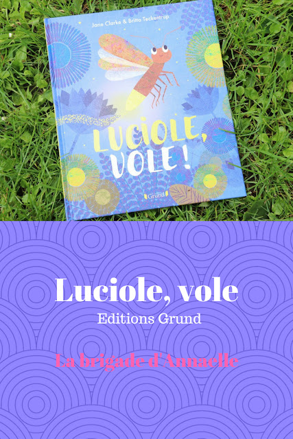 livre-luciole