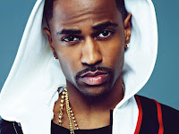 Kunci Lirik Gitar Big Sean Feat E 40 I Don't Fuck With You - Upload by me