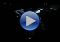 Jeremy Camp - My Desire