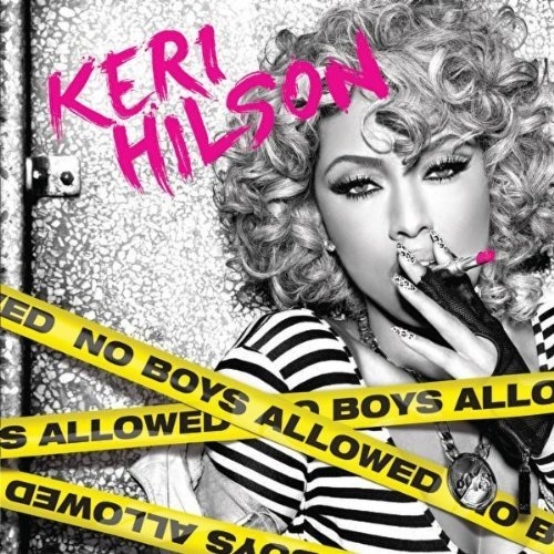 keri hilson no boys allowed. keri hilson no boys allowed.