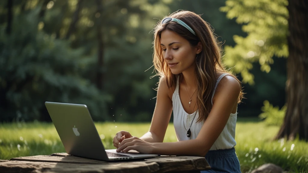 Digital Detox: How to Unplug and Recharge Your Mind