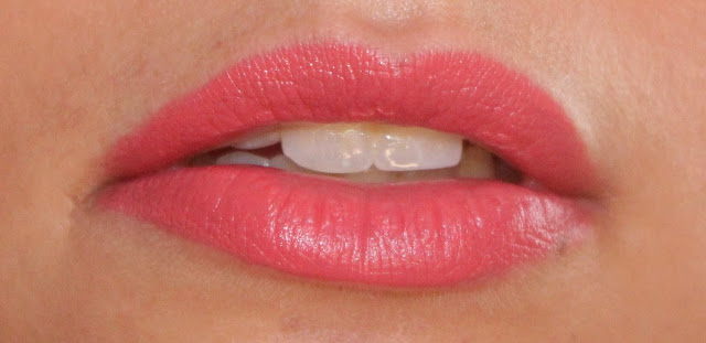 topanga satin lippie stix