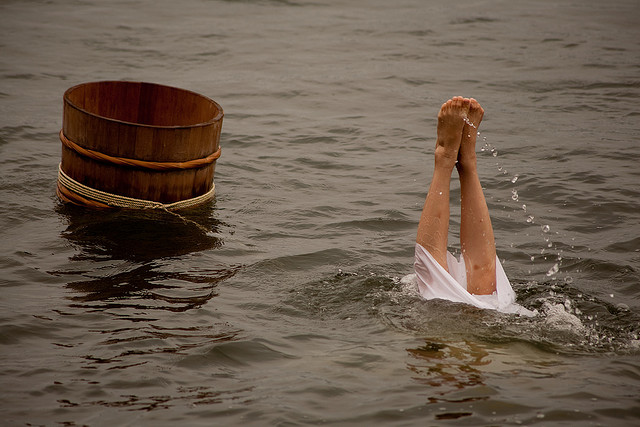 Pearl_Divers_Japan