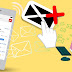 UNSEND by Gmail - The new feature that safeguards your reputation at office 