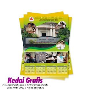 jasa-harga-cetak-kalender