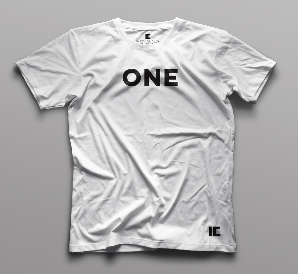 http://www.individuallyconnected.com/products/one-tee