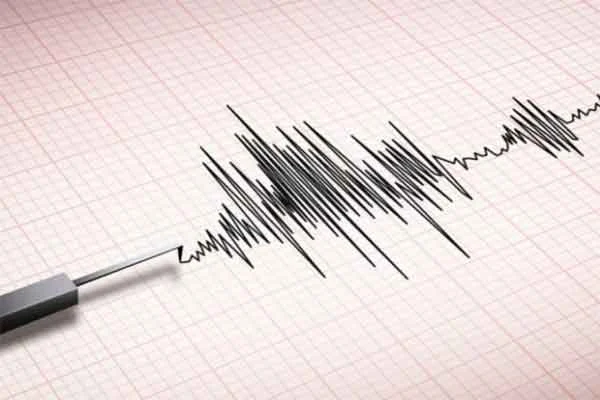 News,World,international,Nepal,Earthquake,Top-Headlines, Earthquake Of Magnitude 6 Jolts Eastern Nepal