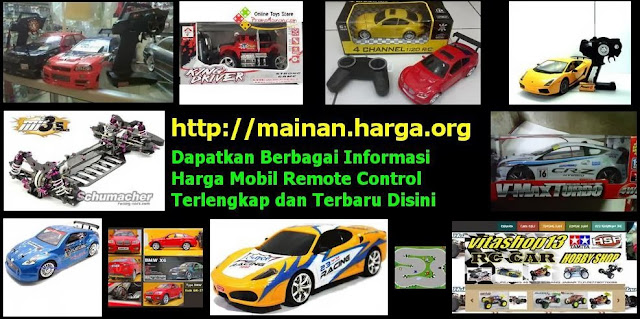  Harga  Mobil  Mainan Anak  Yang  Bisa  Dinaiki  Dhian Toys