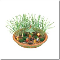 Mossy-Meadows-Gnome-Garden-N72379_XL