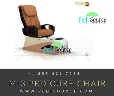 wholesale pedicure chairs