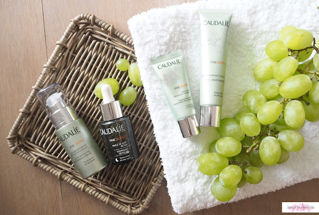 http://www.sweetmignonette.com/2017/07/caudalie-skincare-beautyblog-vineactiv.html