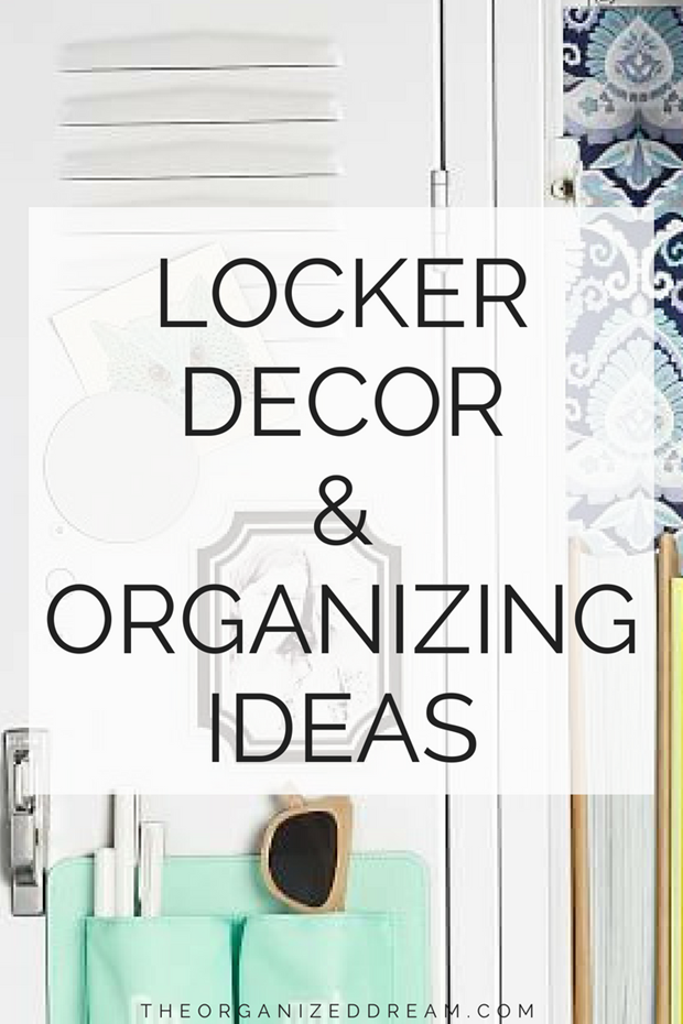Locker-Decor-and-Organizing-Ideas-PIN